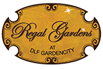 DLF Regal Gardens